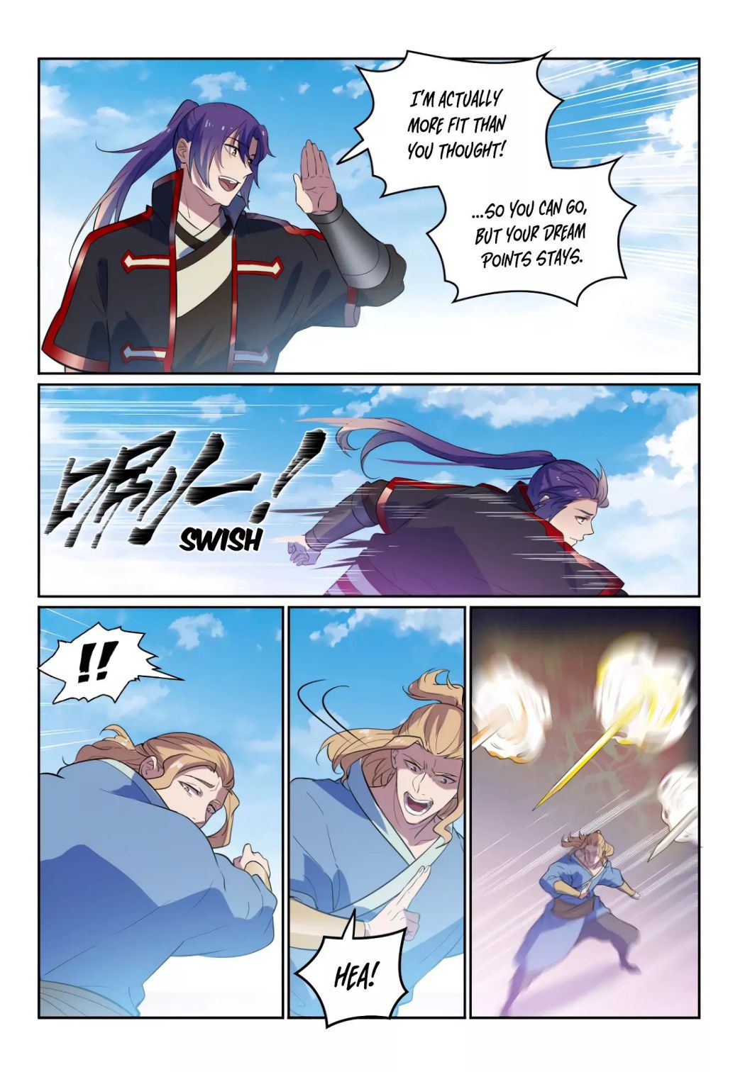 Page 11 of Chapter 594