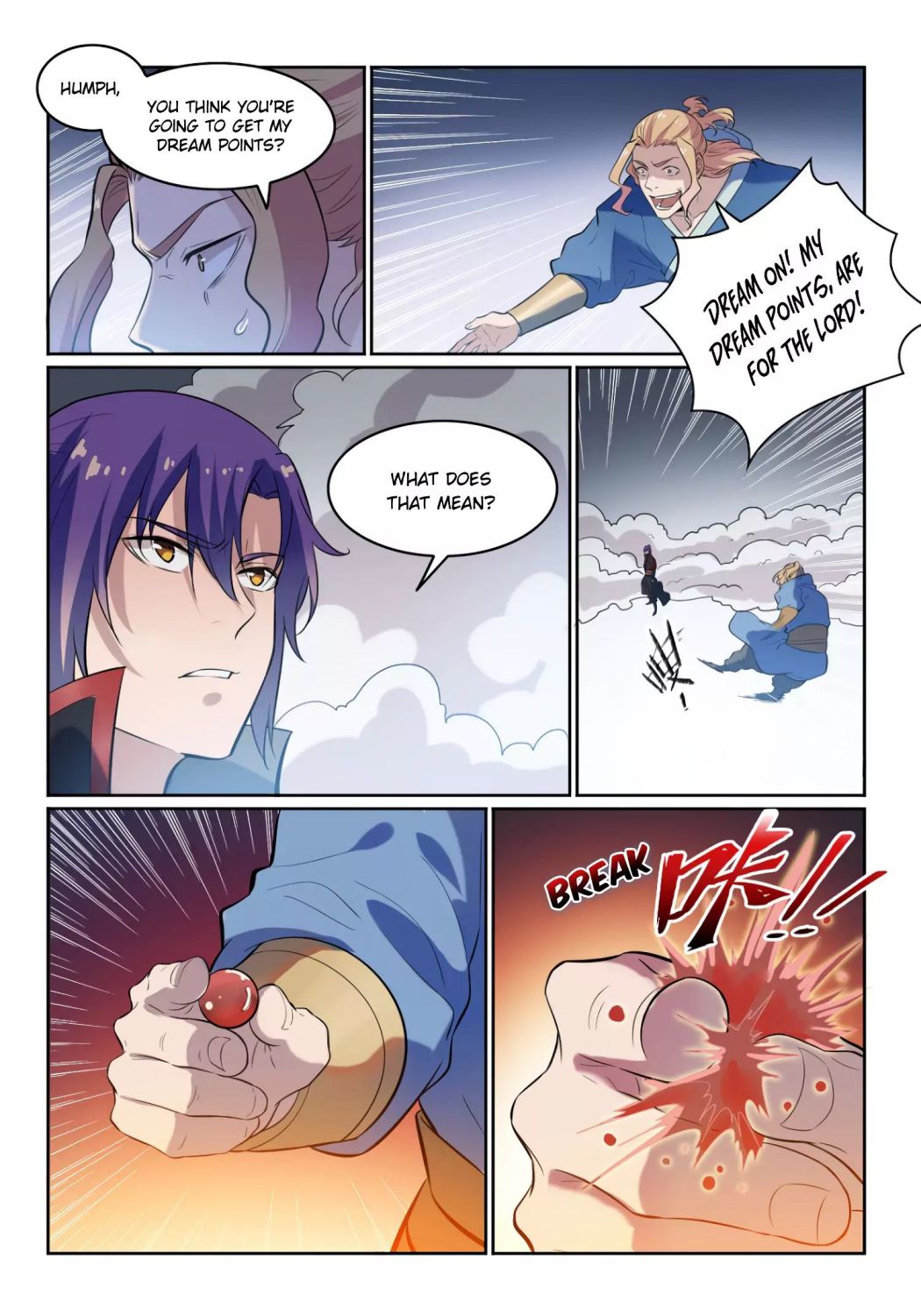 Page 14 of Chapter 594