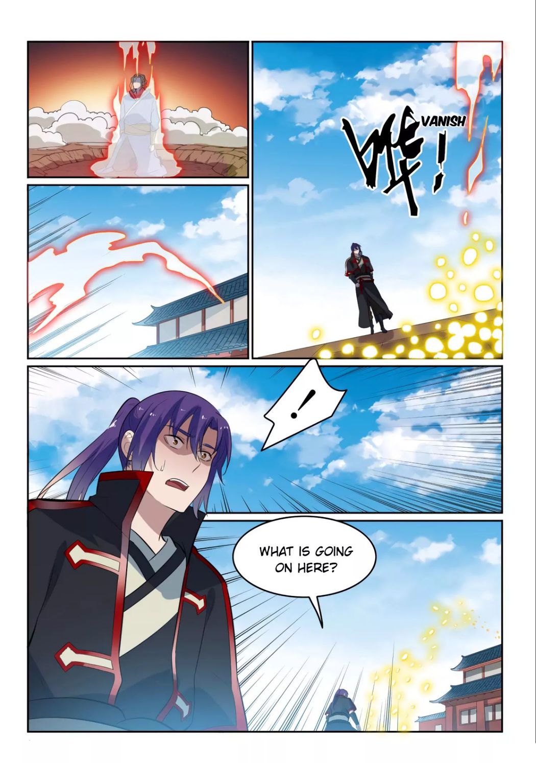 Page 16 of Chapter 594