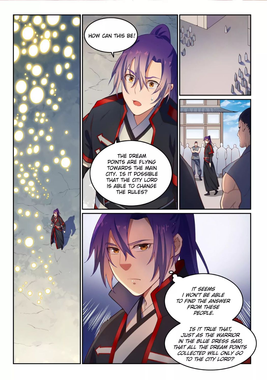 Page 2 of Chapter 595