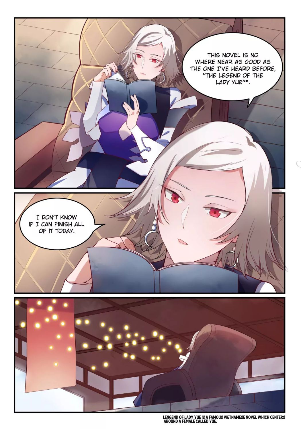 Page 4 of Chapter 595