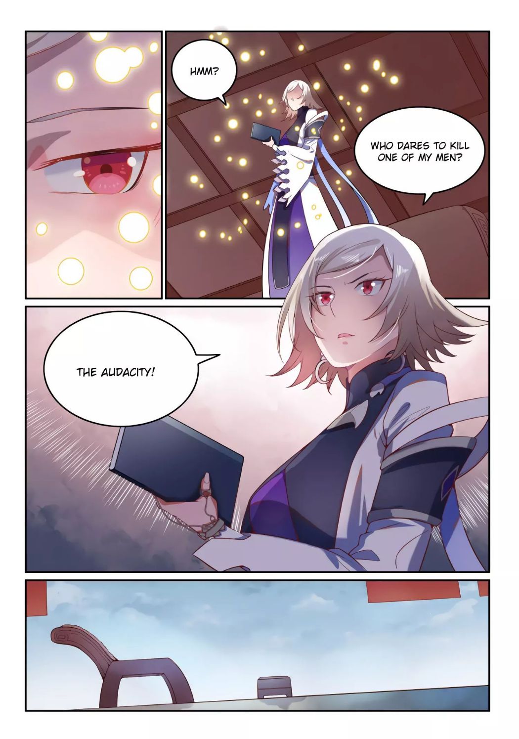 Page 5 of Chapter 595