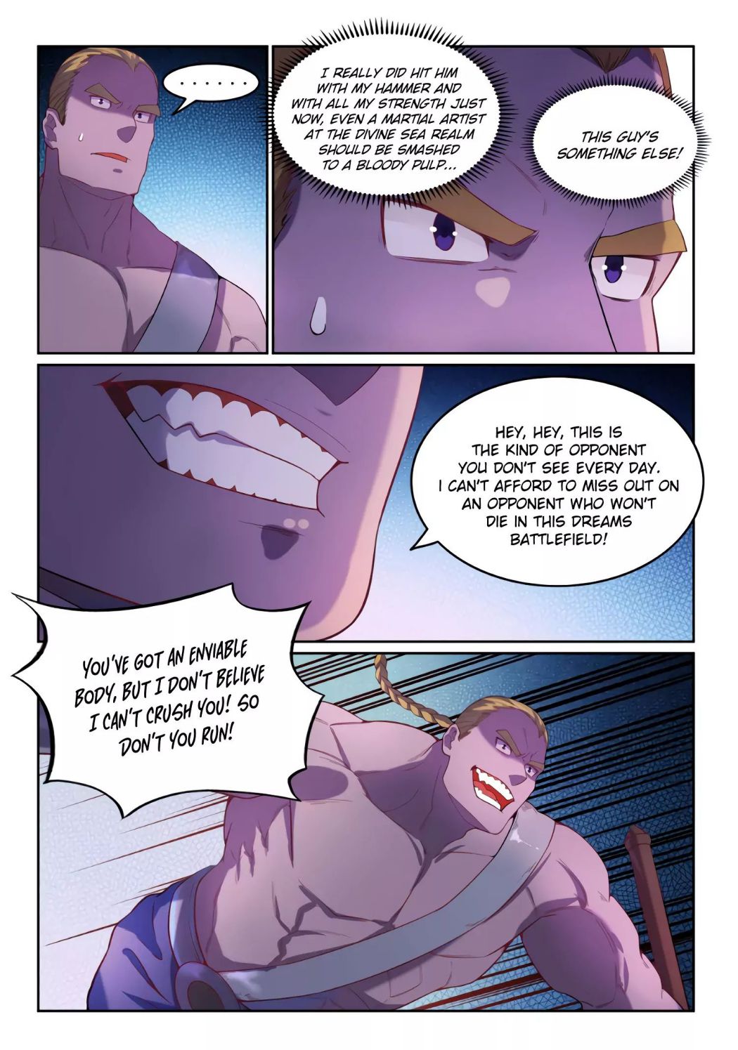 Page 10 of Chapter 595