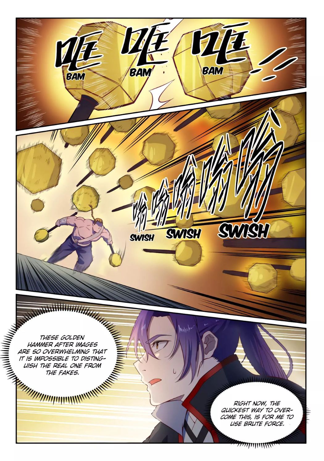 Page 11 of Chapter 595