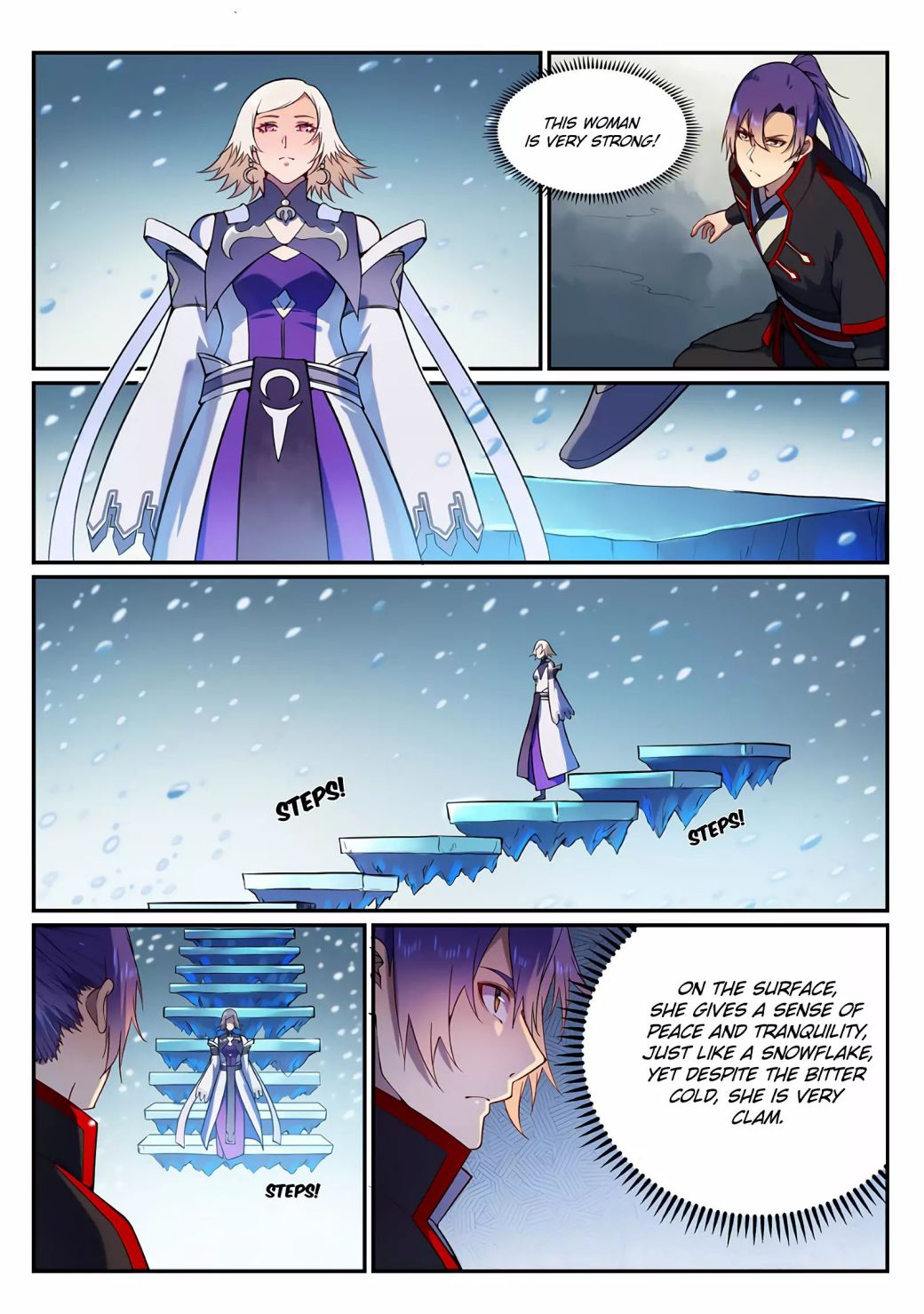 Page 2 of Chapter 596