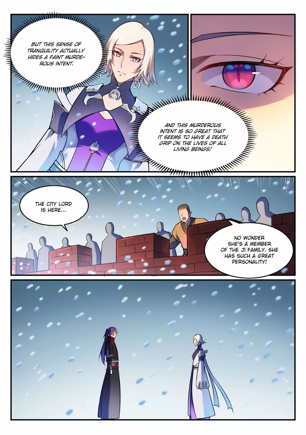Page 3 of Chapter 596