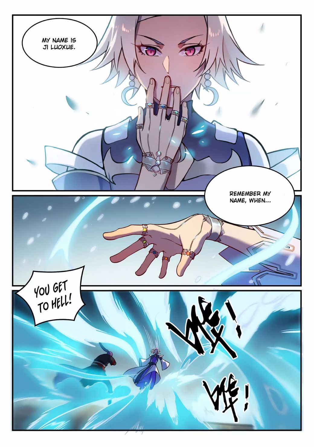 Page 7 of Chapter 596