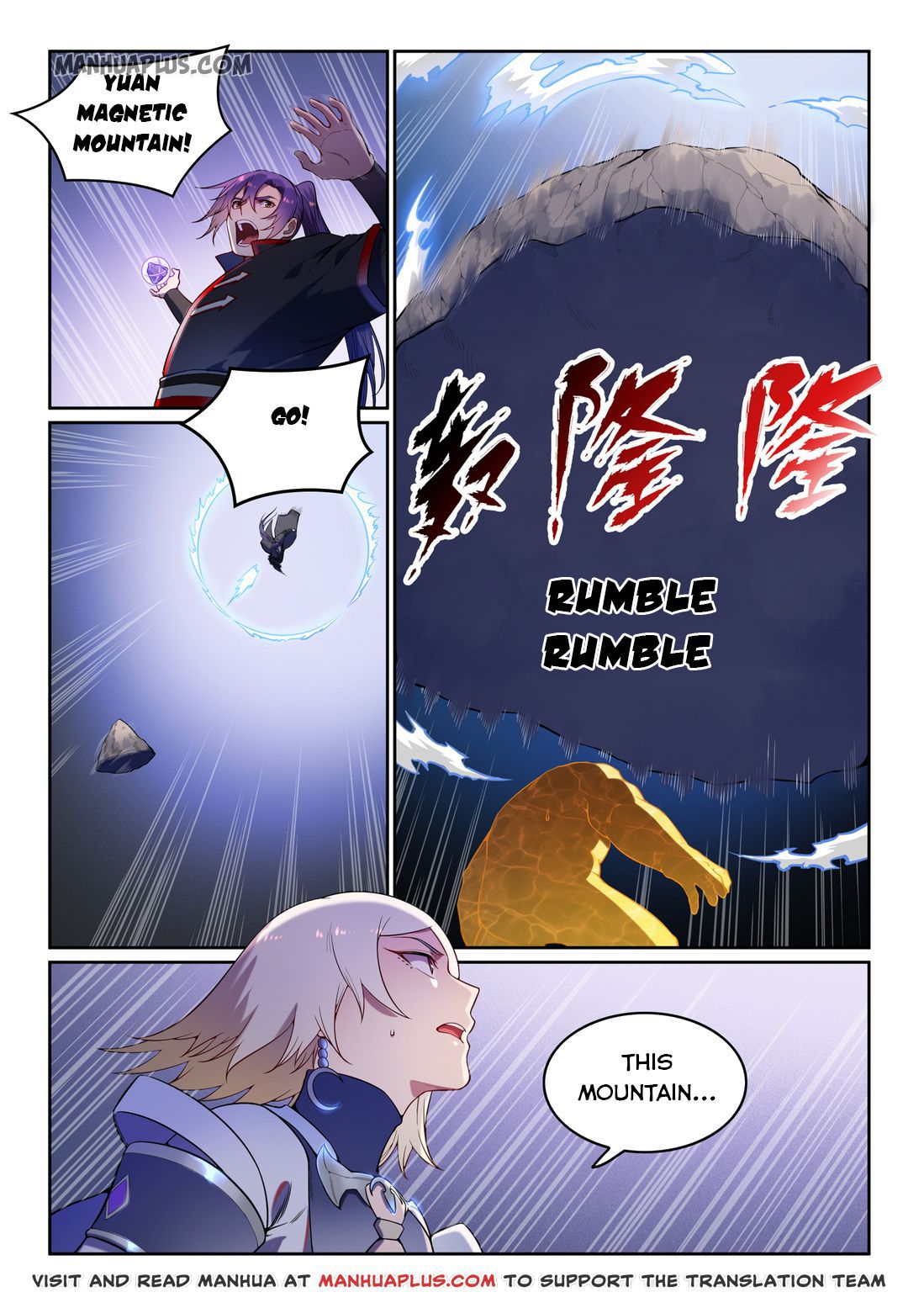 Page 6 of Chapter 597