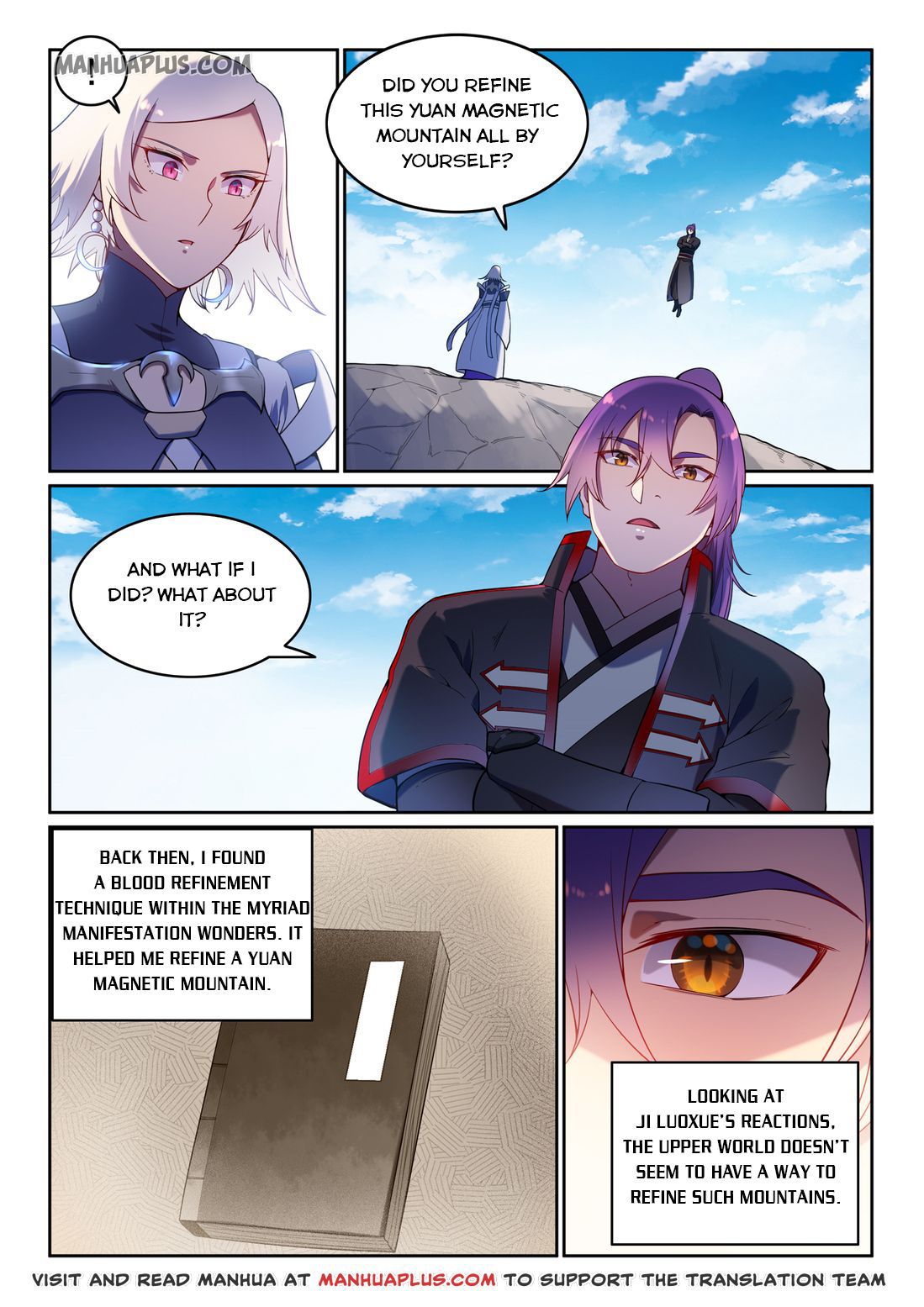 Page 10 of Chapter 597