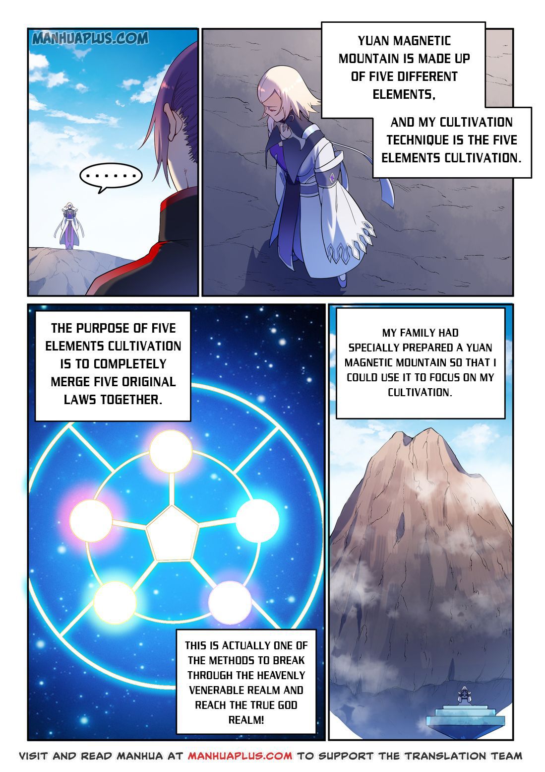 Page 11 of Chapter 597