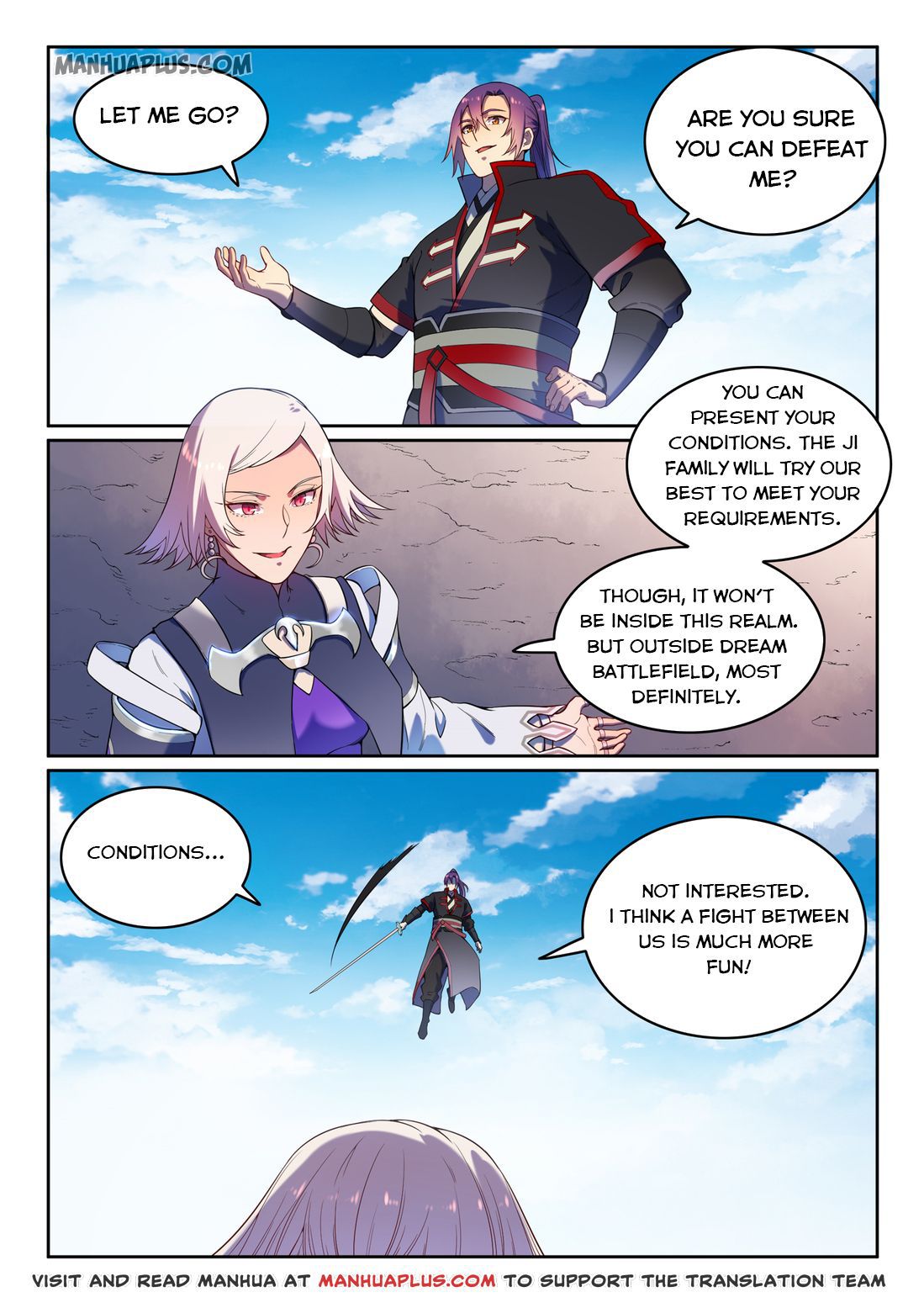 Page 13 of Chapter 597