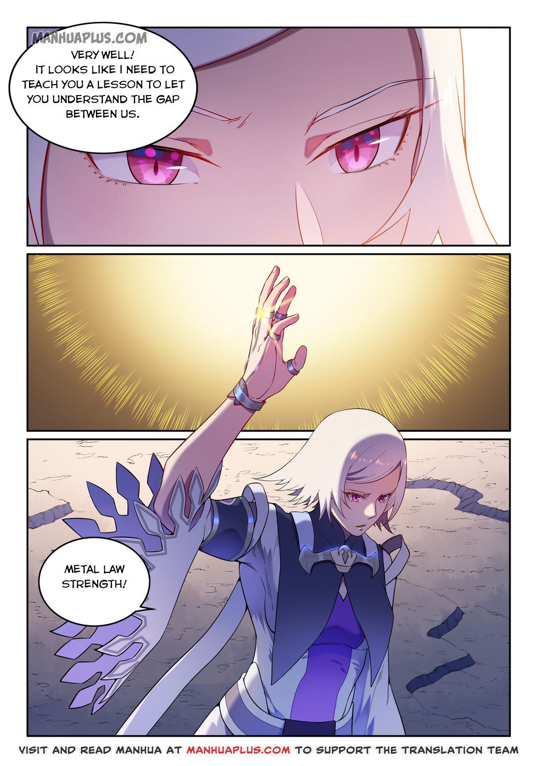 Page 14 of Chapter 597