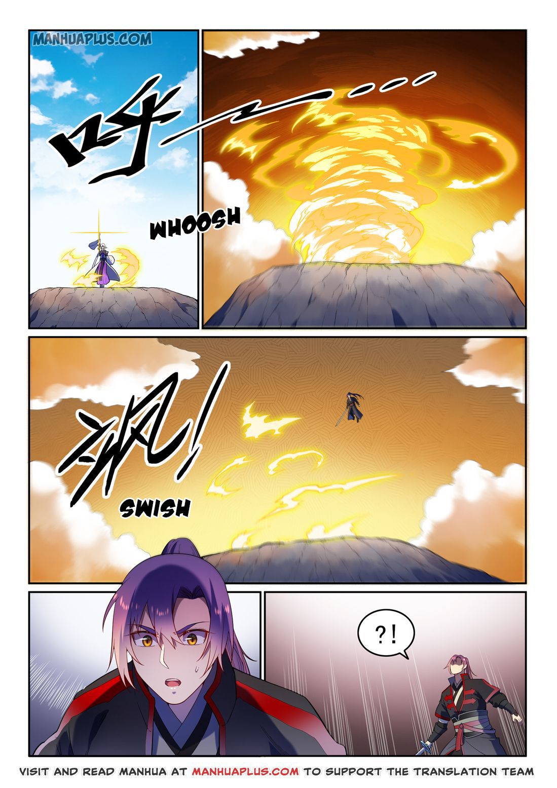 Page 15 of Chapter 597