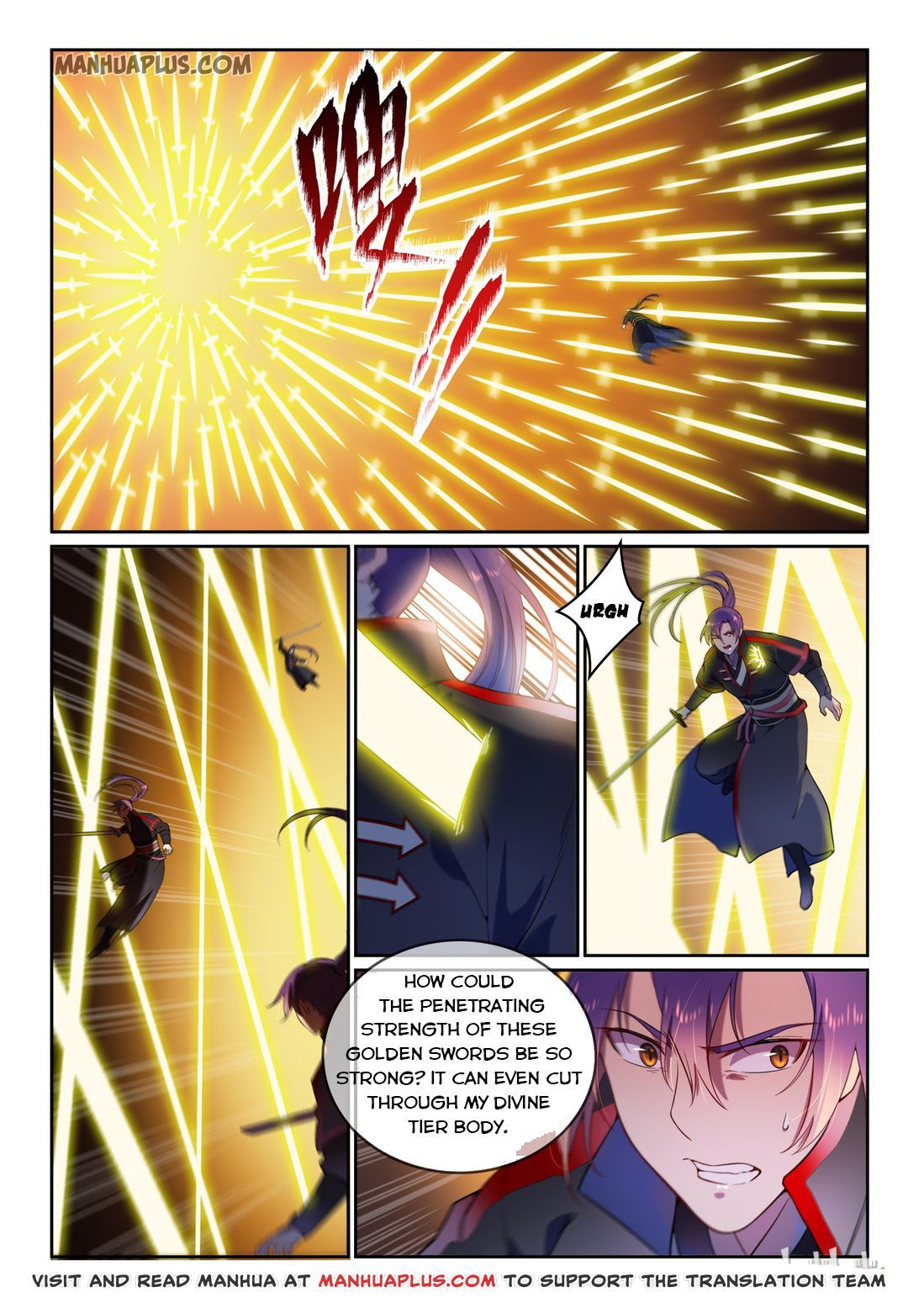 Page 16 of Chapter 597