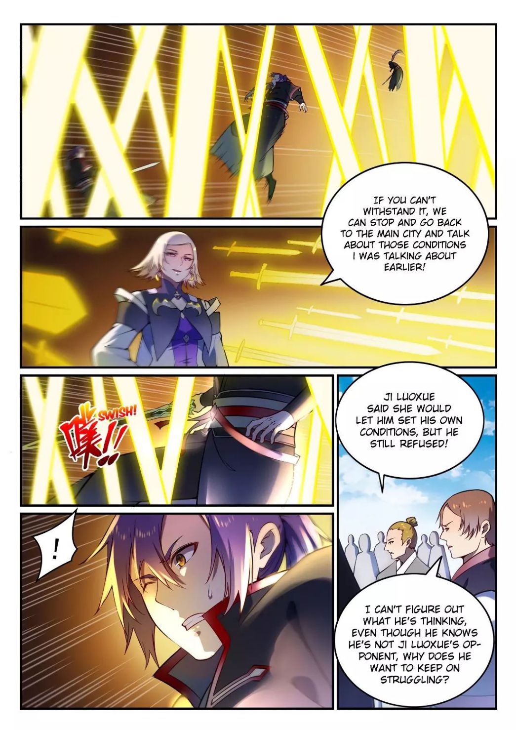 Page 2 of Chapter 598