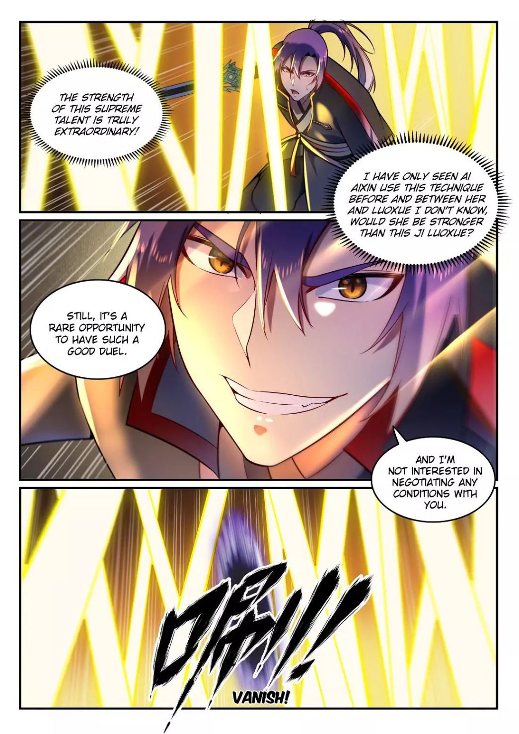 Page 3 of Chapter 598