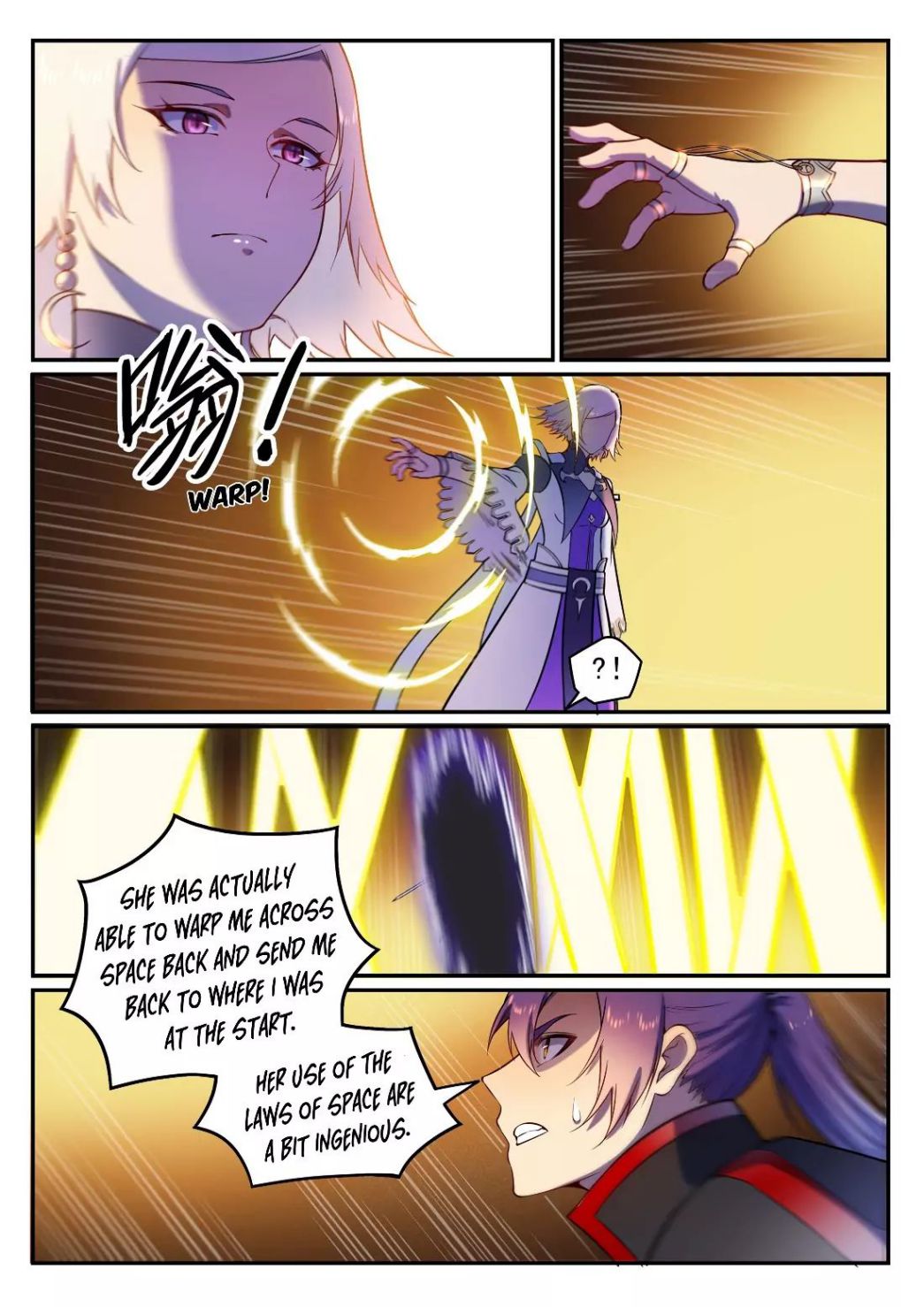 Page 4 of Chapter 598