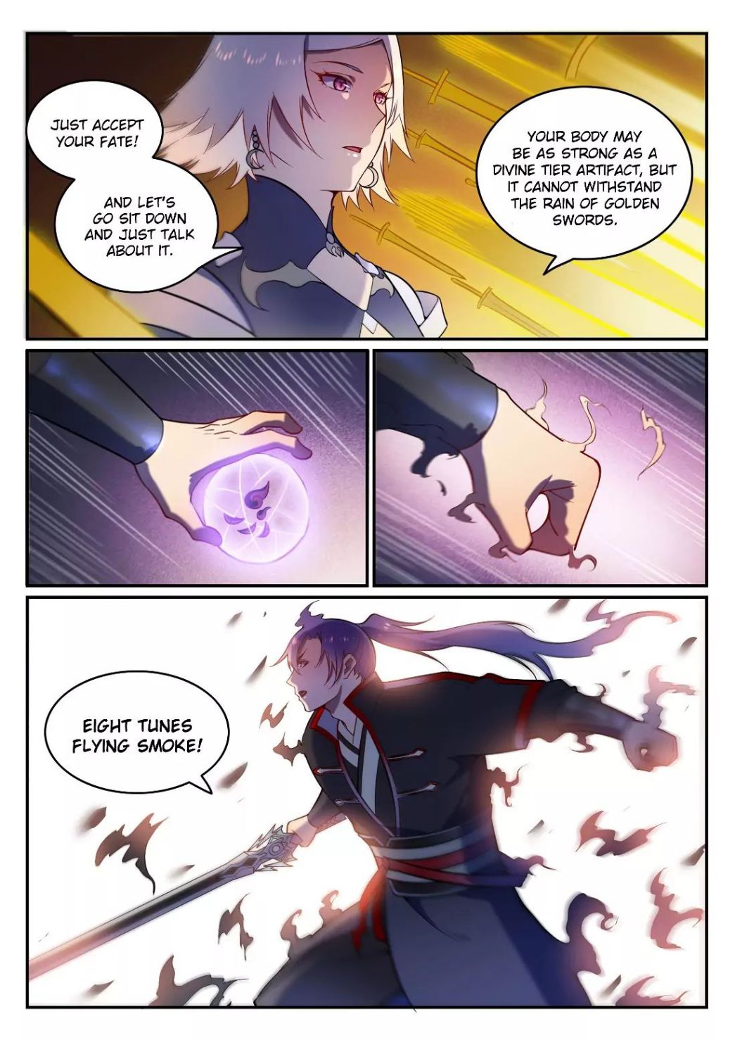 Page 5 of Chapter 598