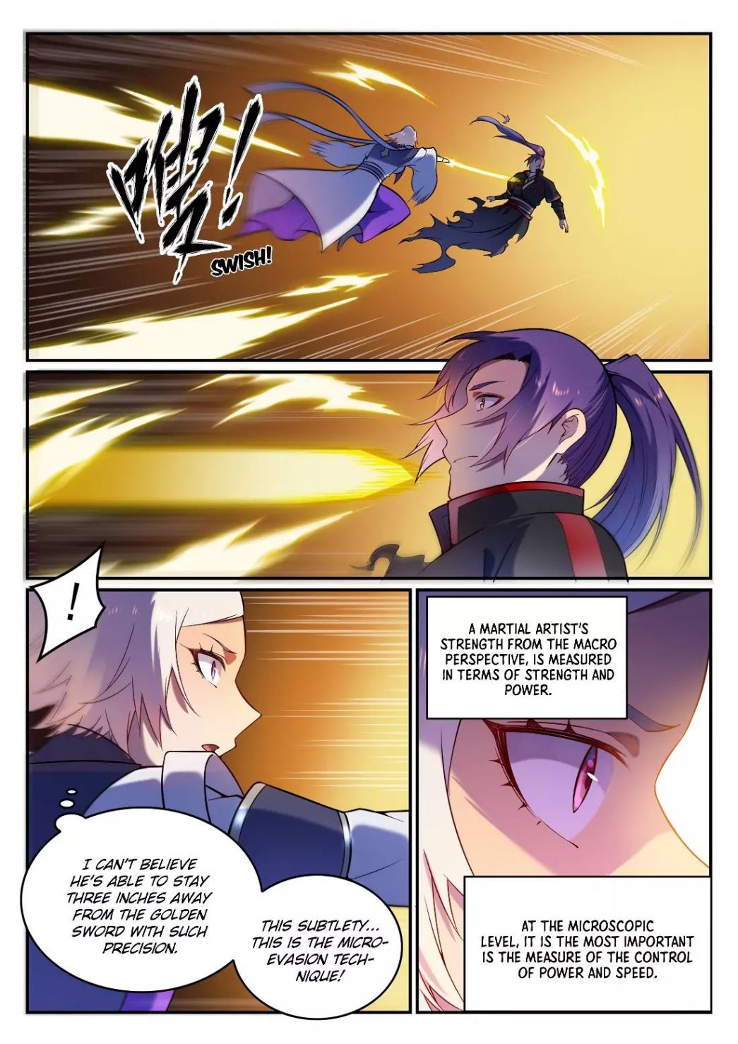Page 8 of Chapter 598