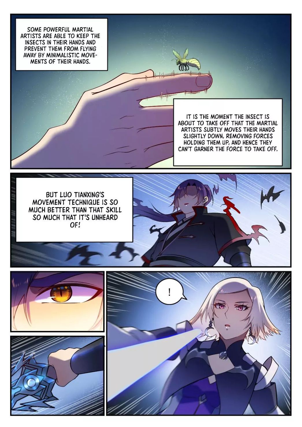 Page 9 of Chapter 598