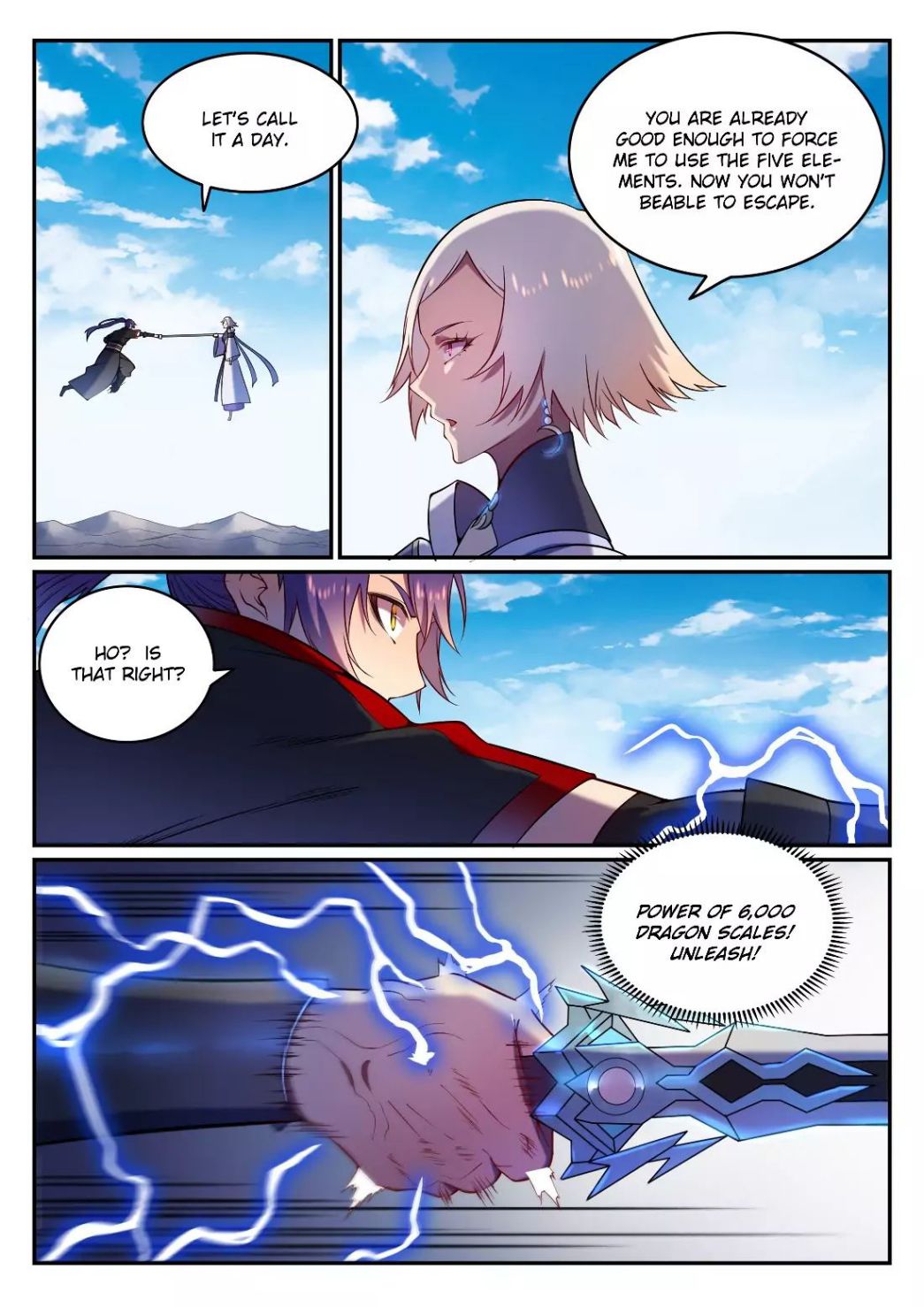 Page 11 of Chapter 598