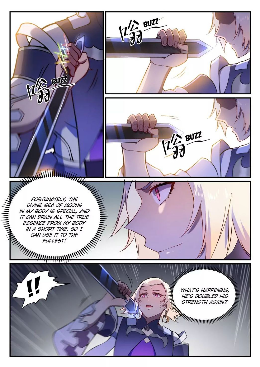 Page 13 of Chapter 598
