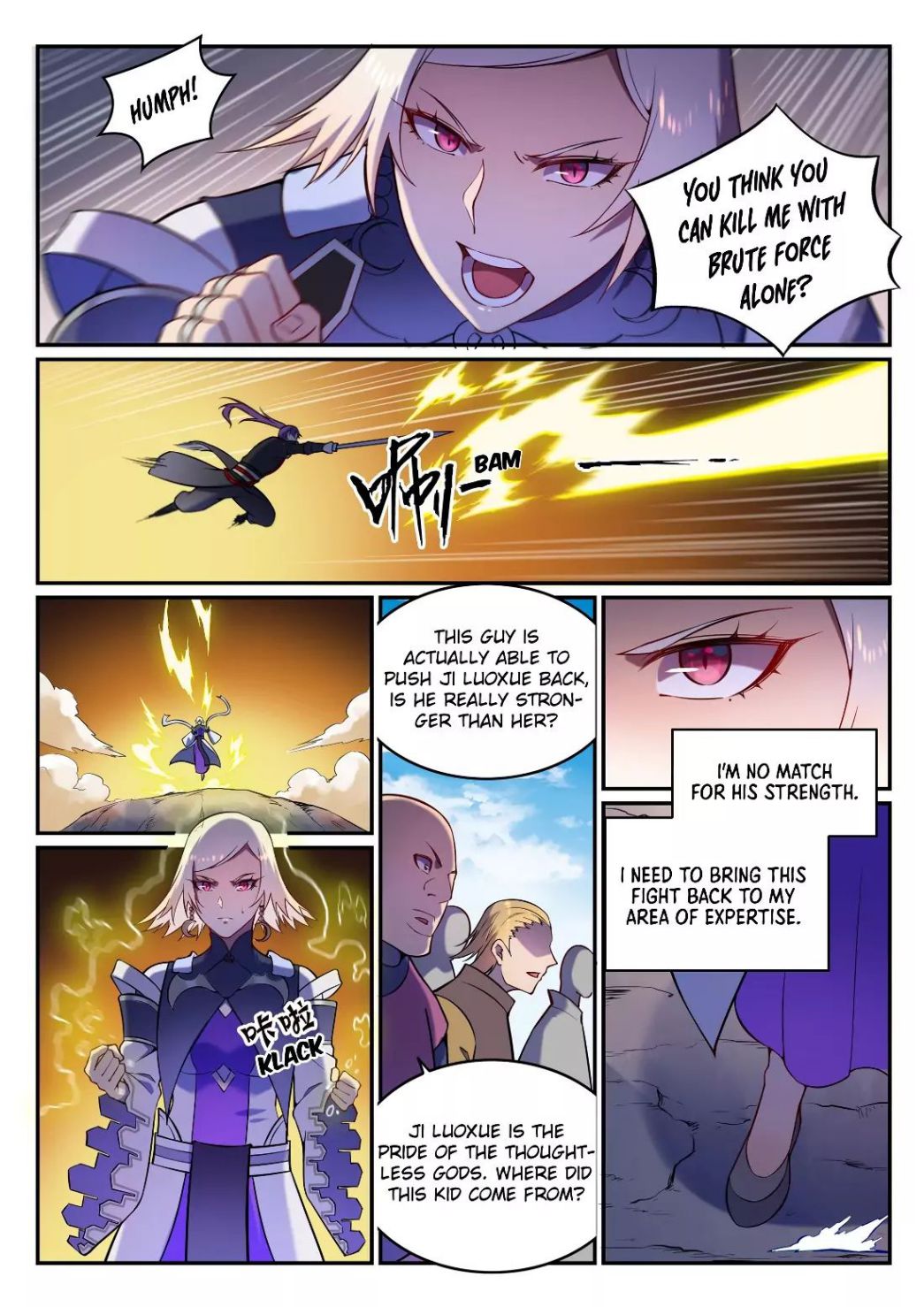 Page 15 of Chapter 598