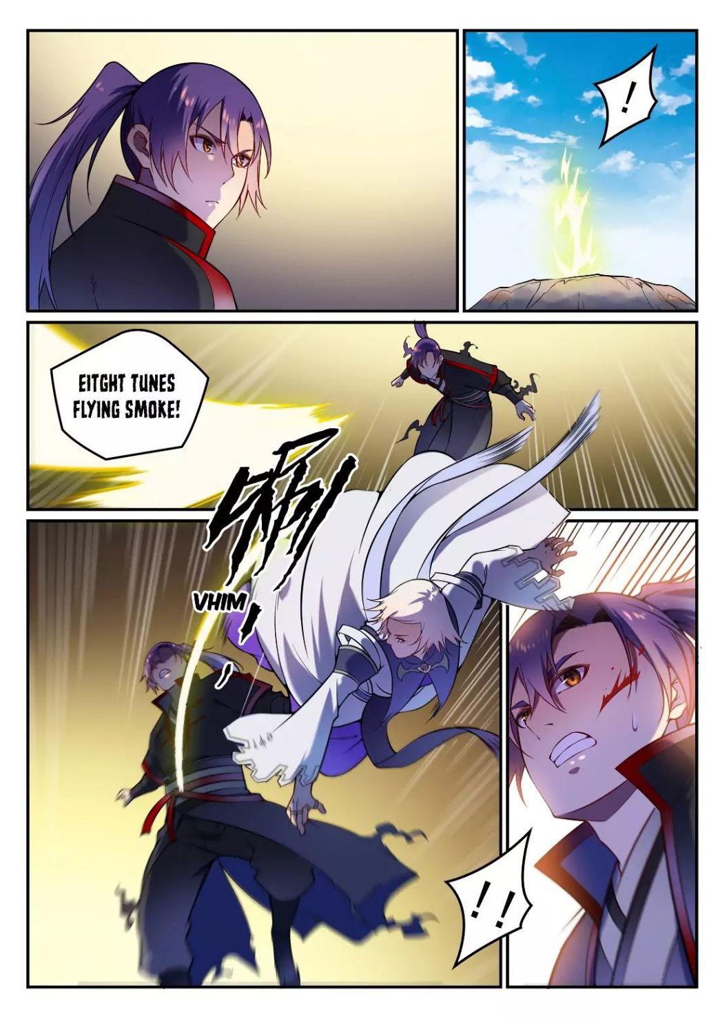 Page 16 of Chapter 598
