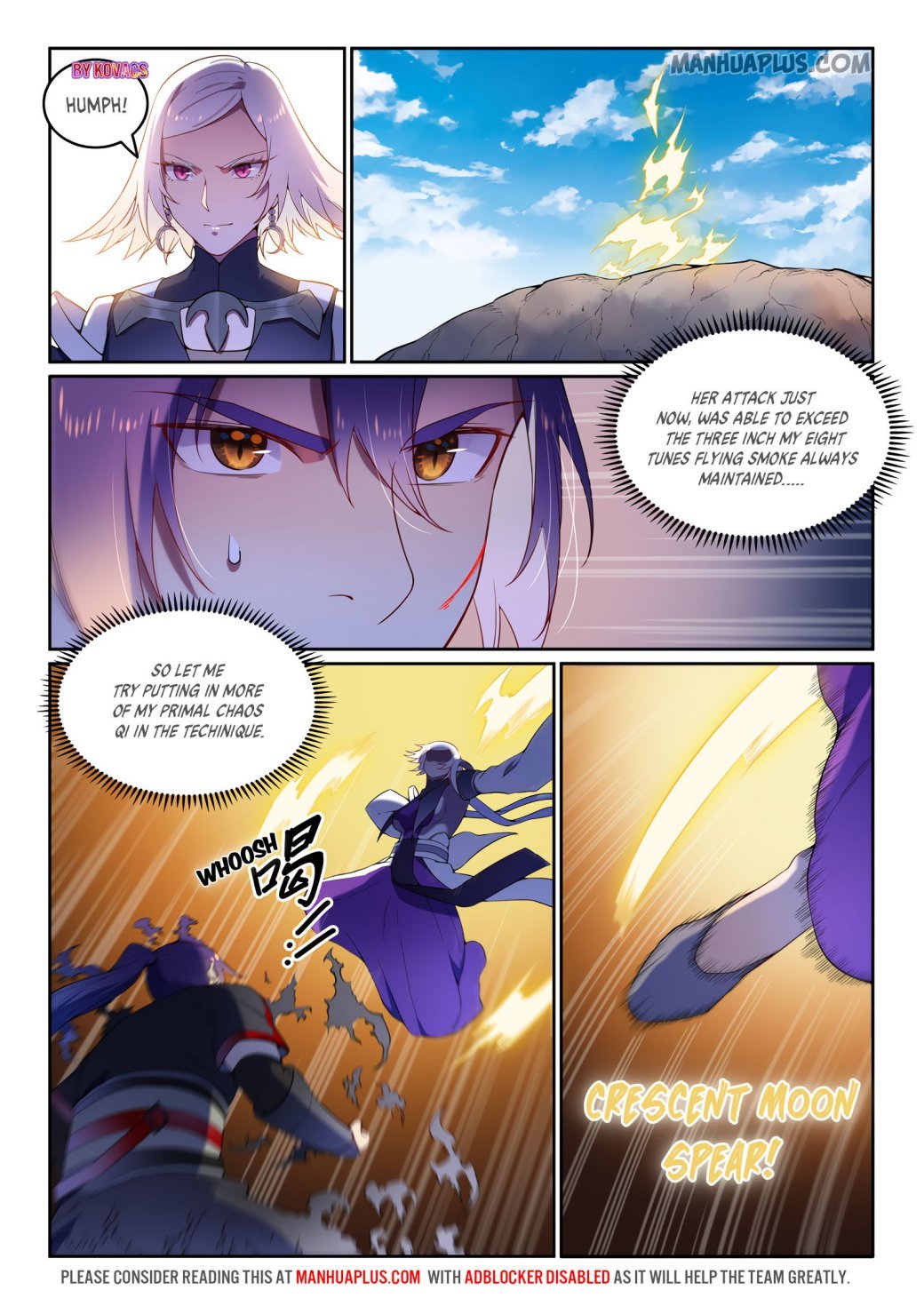 Page 2 of Chapter 599