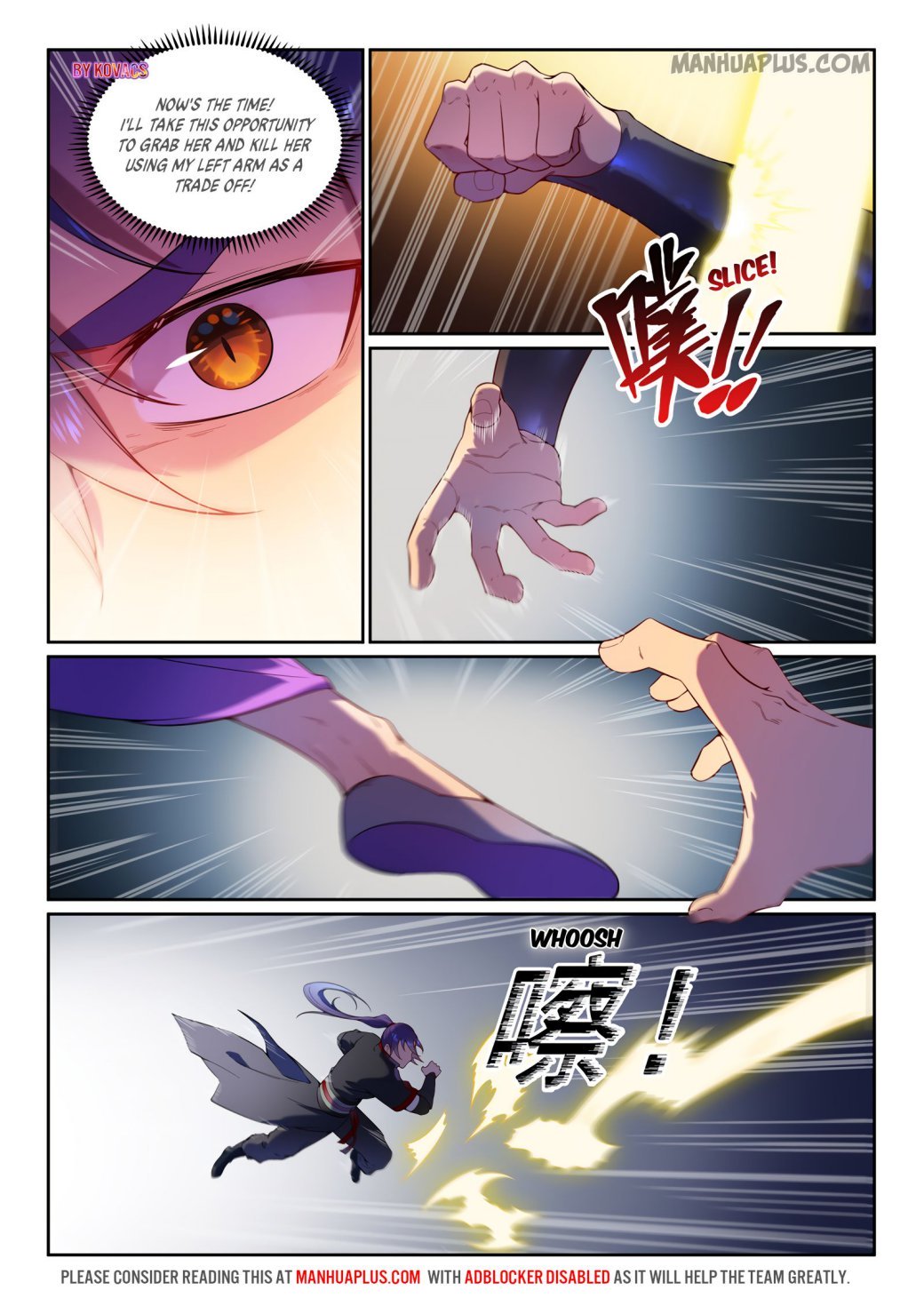 Page 3 of Chapter 599