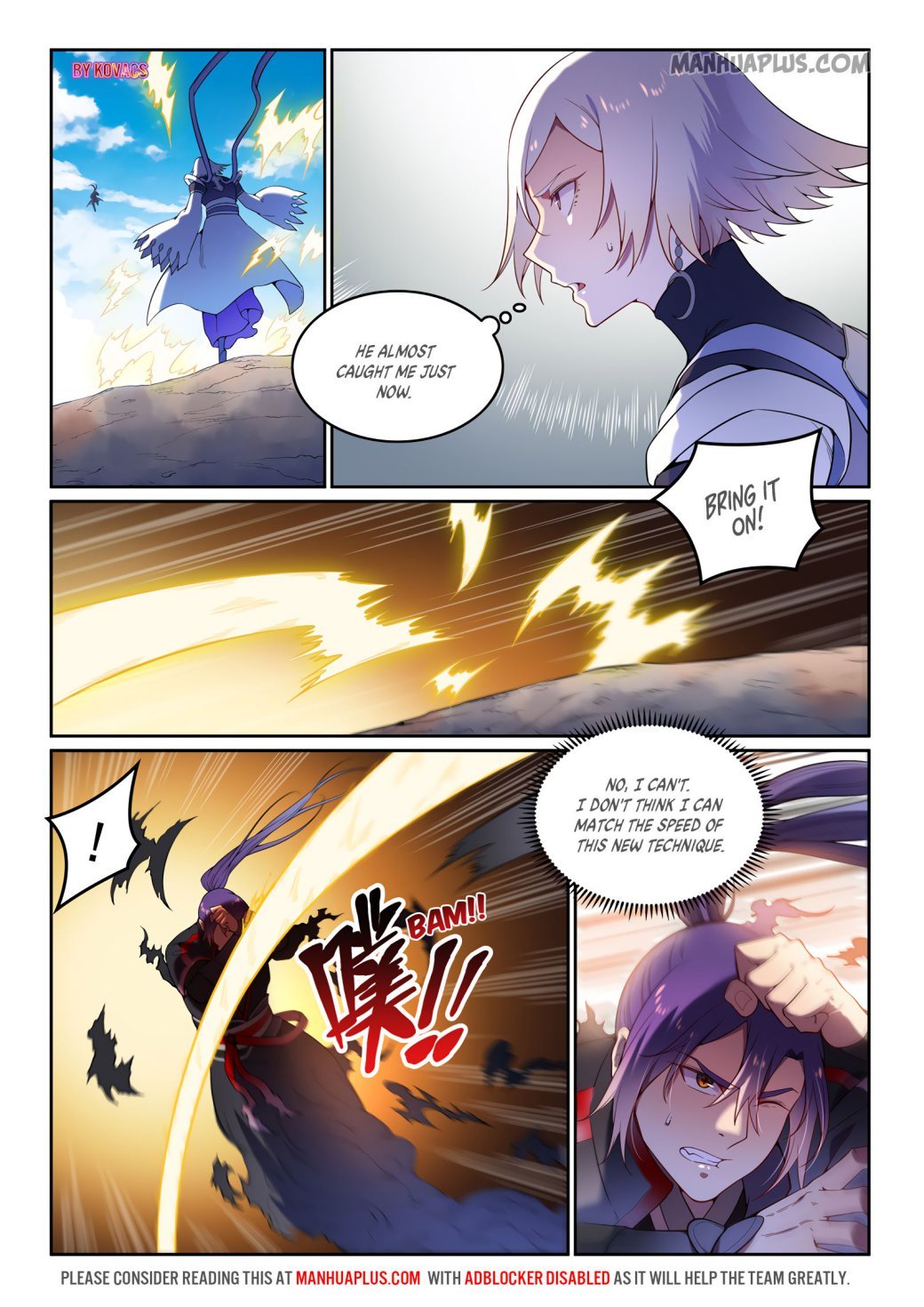 Page 4 of Chapter 599