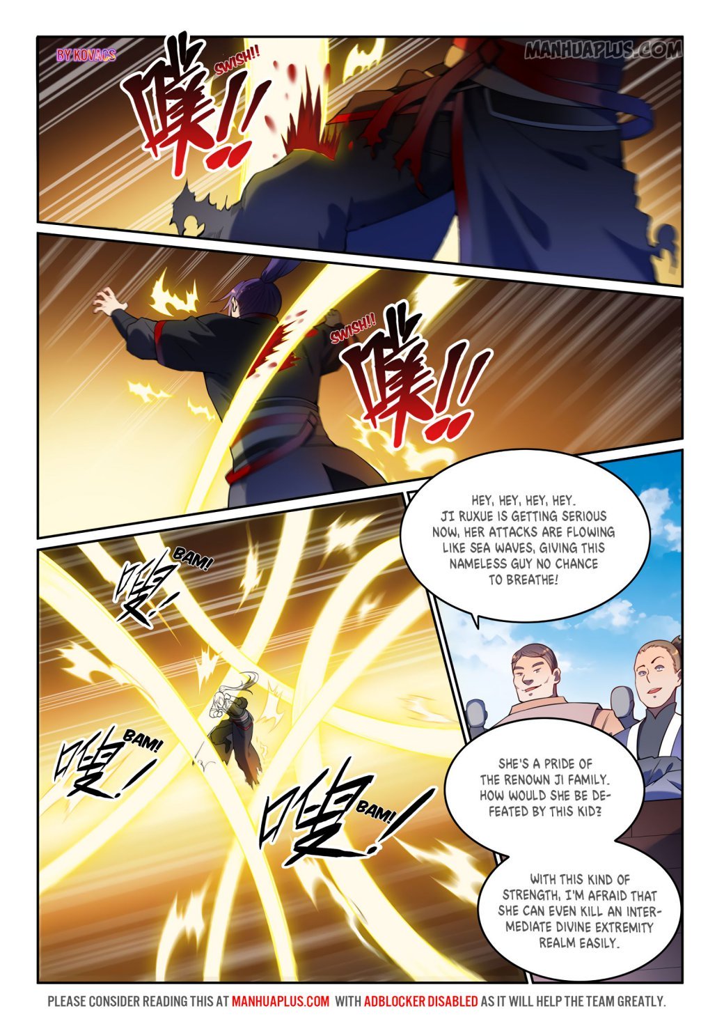 Page 5 of Chapter 599