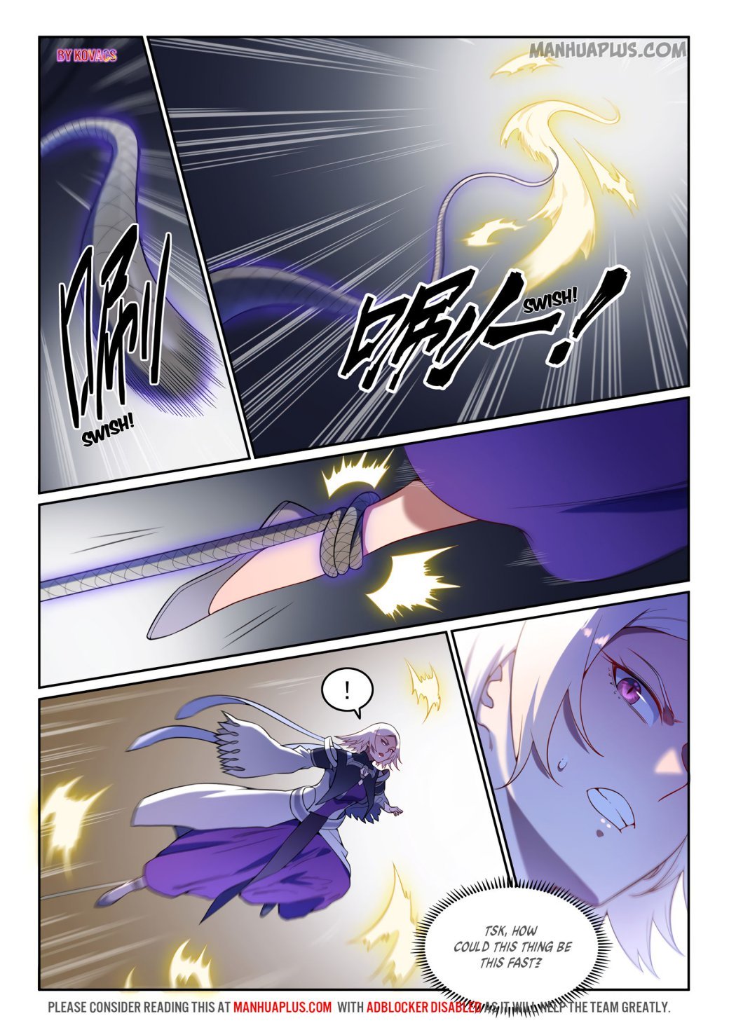 Page 8 of Chapter 599