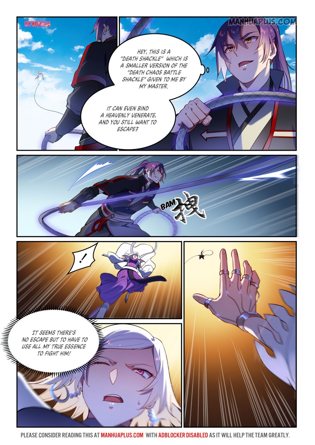 Page 9 of Chapter 599