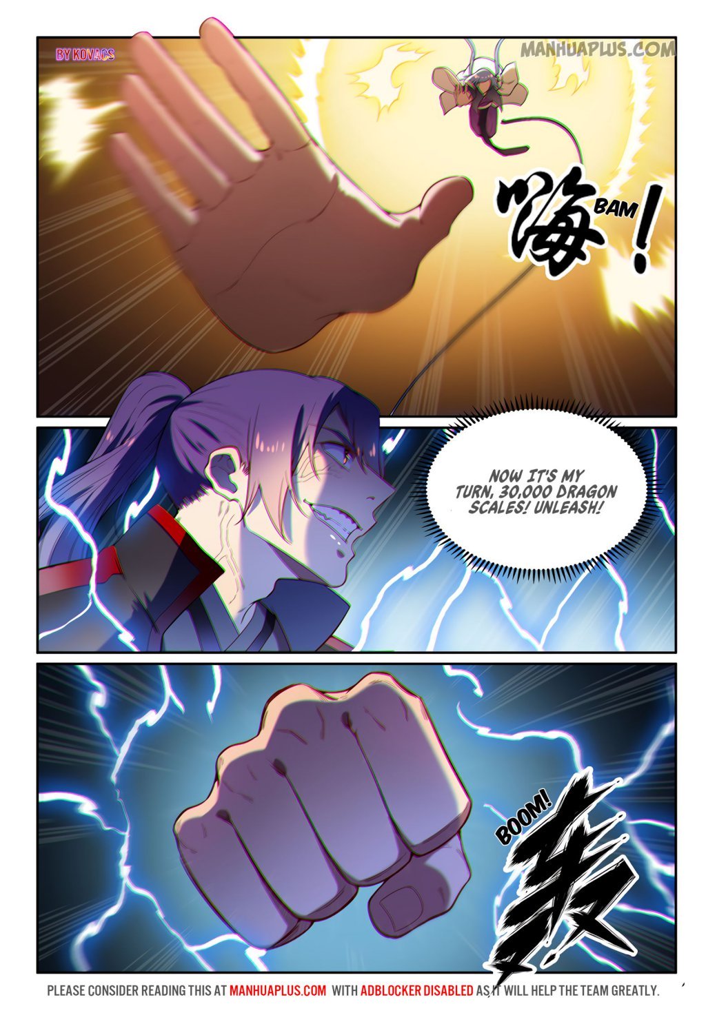 Page 10 of Chapter 599