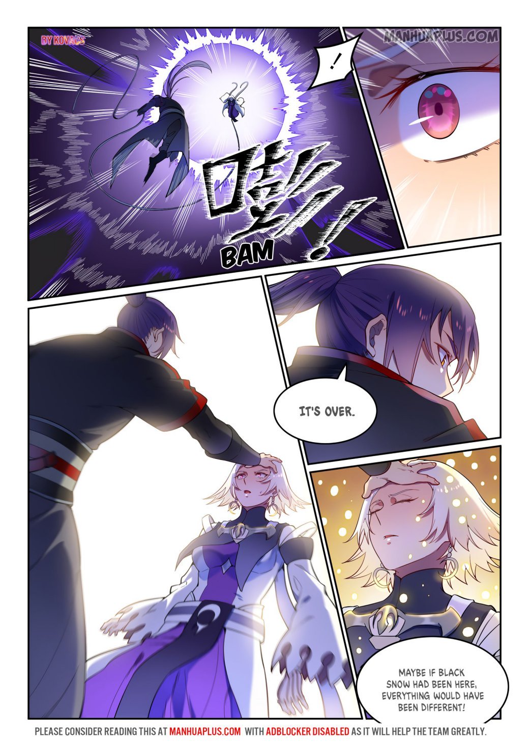 Page 11 of Chapter 599