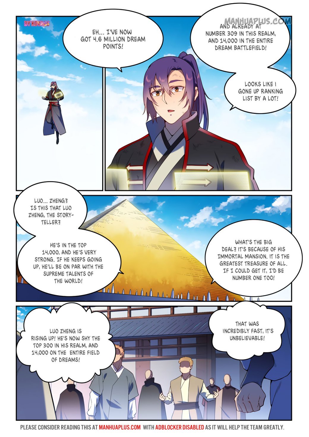 Page 13 of Chapter 599