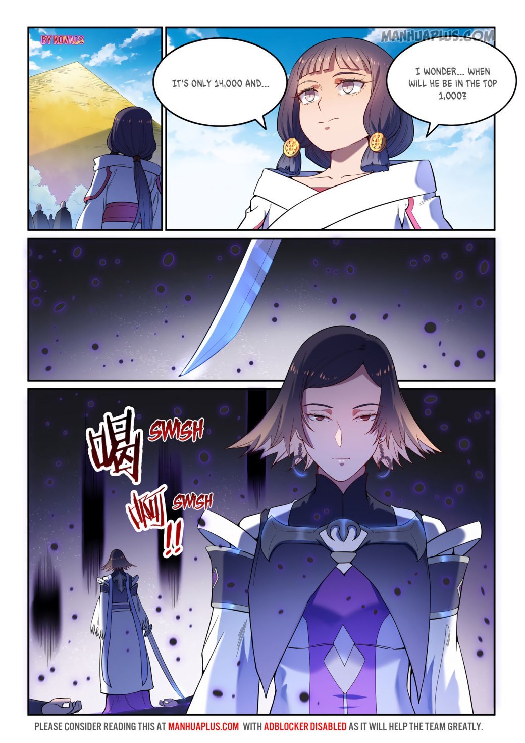 Page 14 of Chapter 599