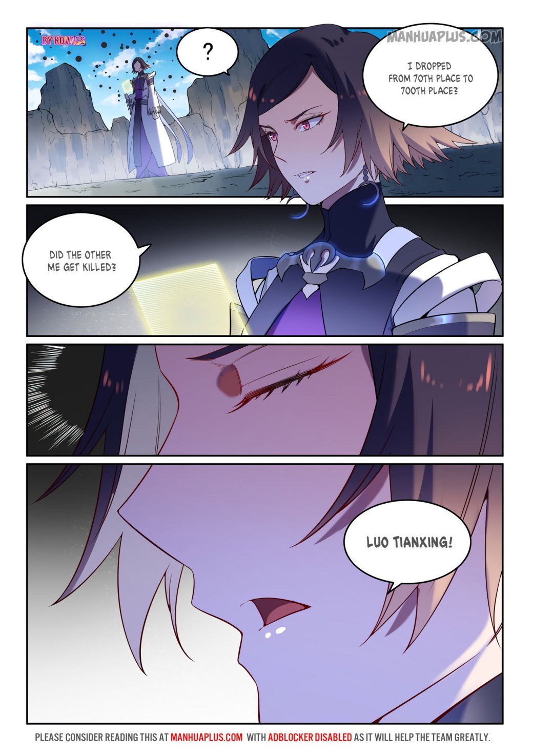 Page 15 of Chapter 599
