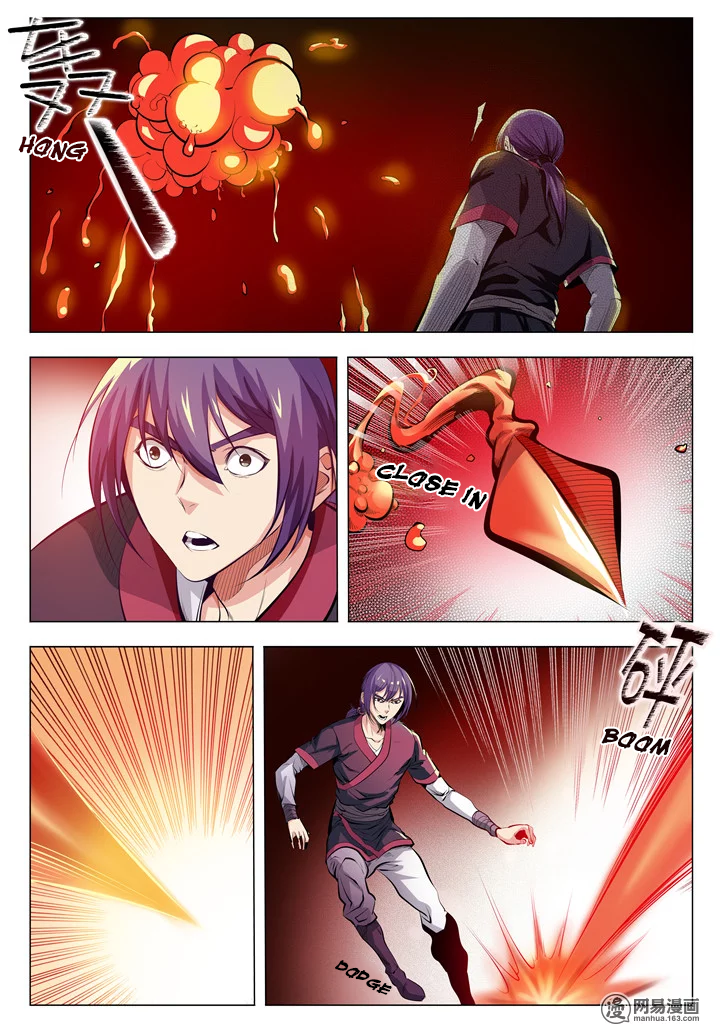 Page 2 of Chapter 6