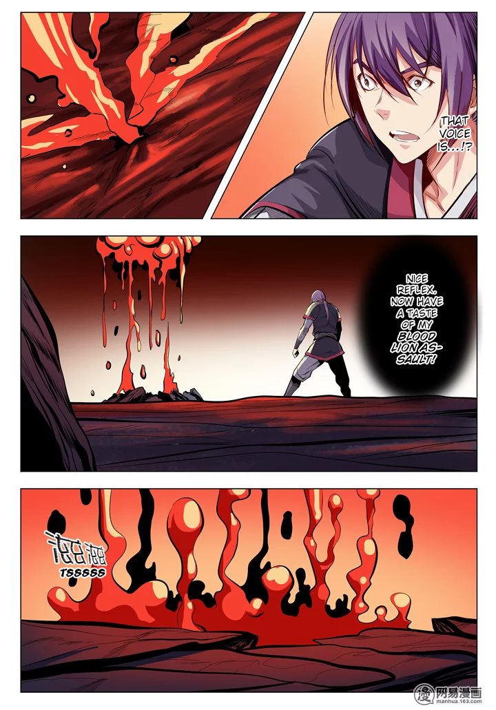 Page 3 of Chapter 6