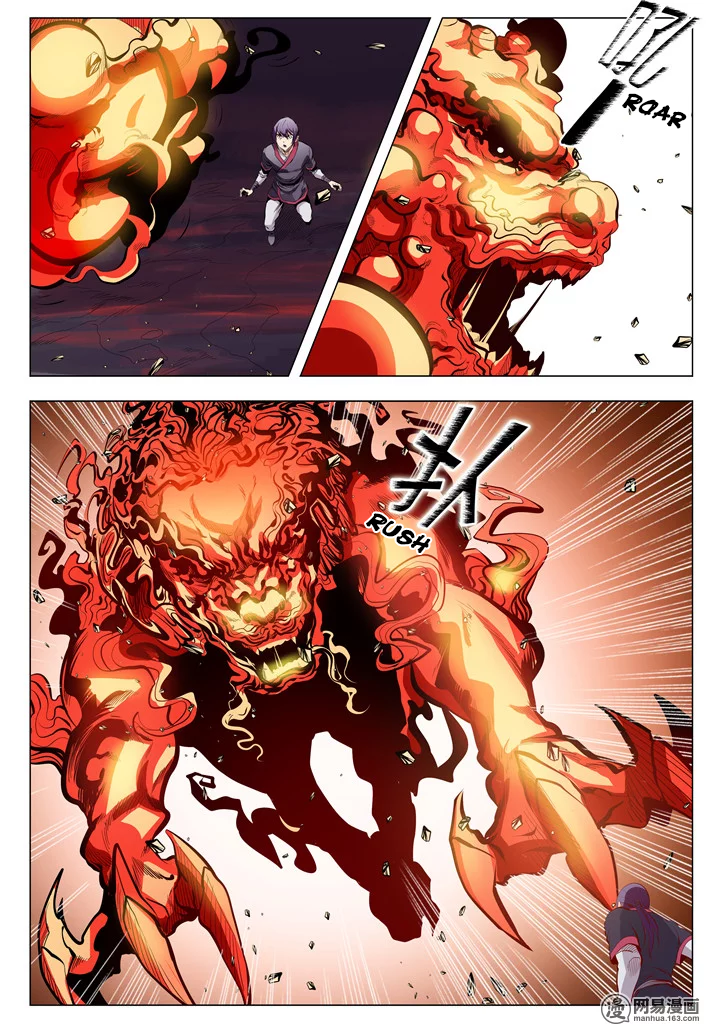 Page 4 of Chapter 6