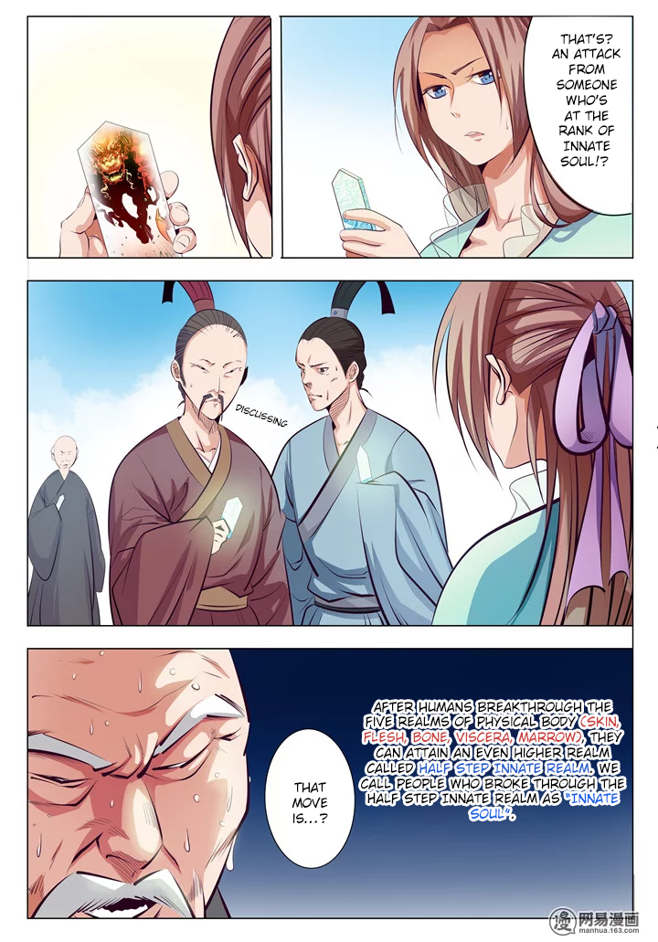 Page 5 of Chapter 6