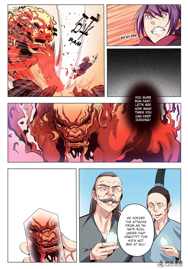 Page 6 of Chapter 6