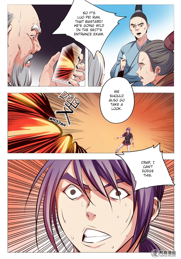 Page 8 of Chapter 6