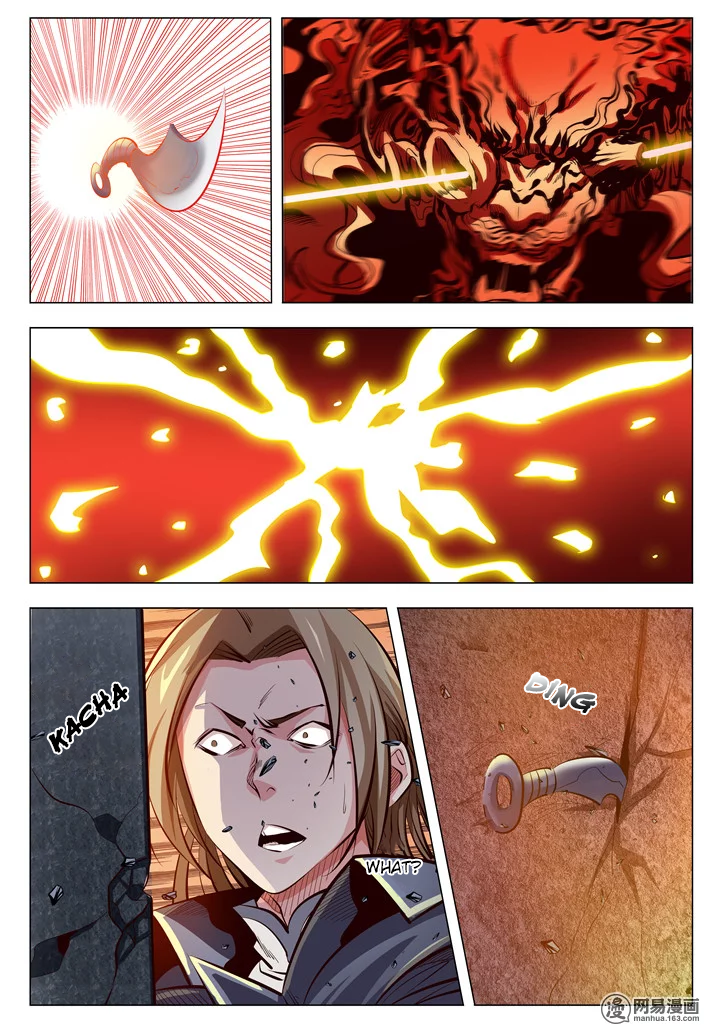 Page 9 of Chapter 6