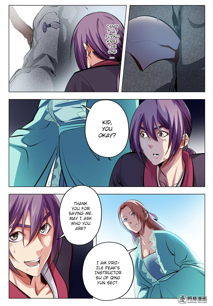 Page 10 of Chapter 6