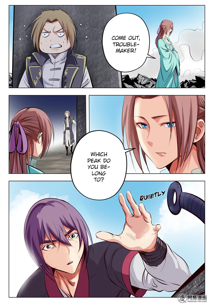 Page 11 of Chapter 6