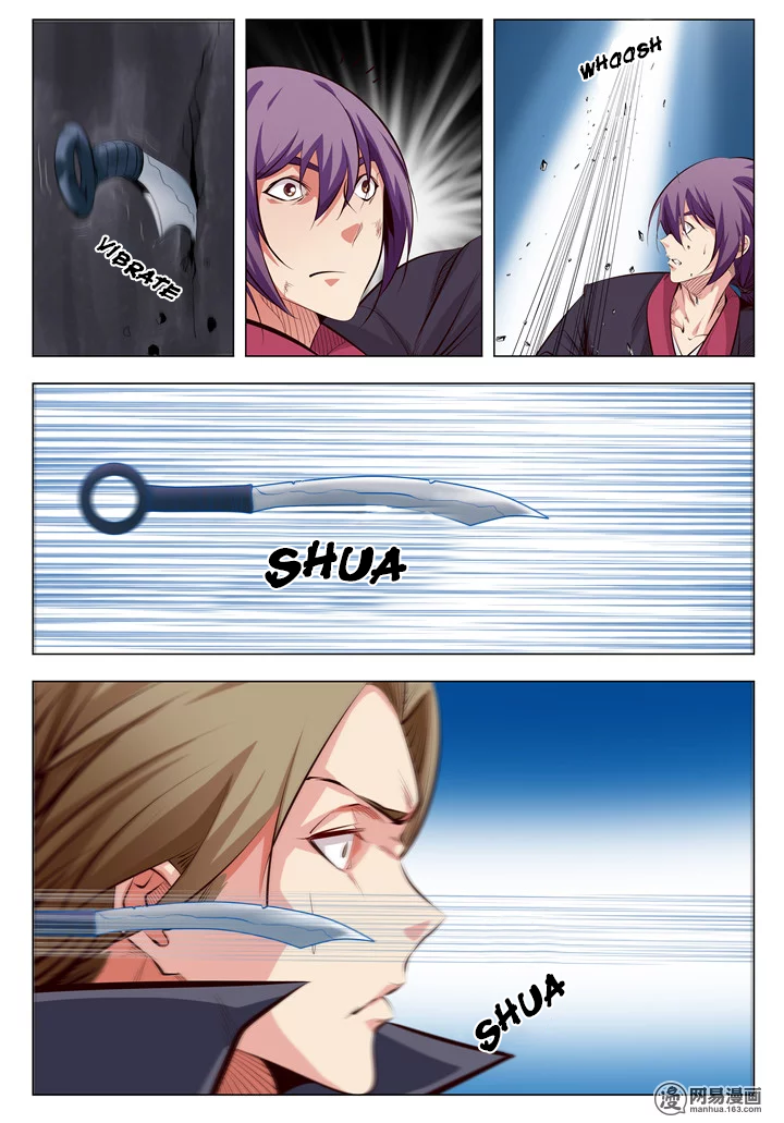 Page 12 of Chapter 6