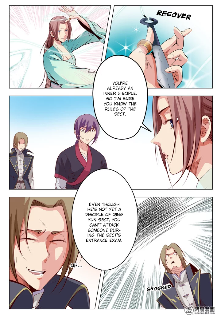 Page 13 of Chapter 6